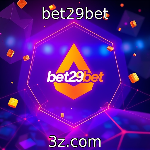 Tecnologia blockchain e seu papel nos jogos