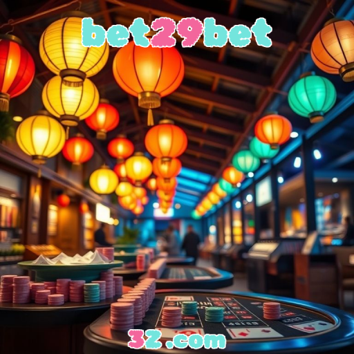 Os Melhores bônus do bet29bet Para Aumentar Suas Chances