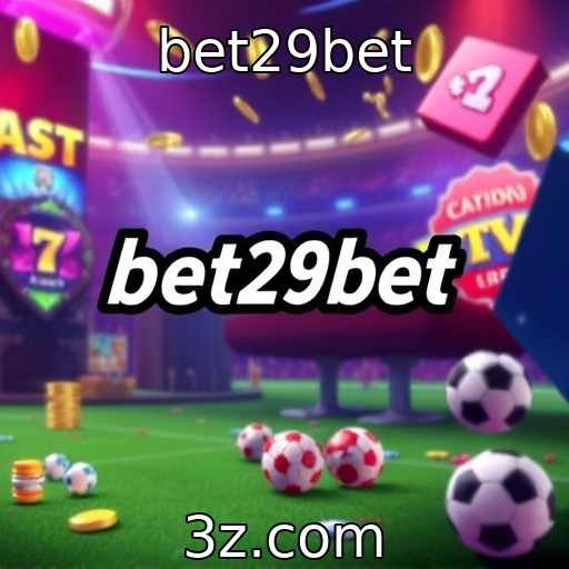 Sucesso dos jogos de cassino digitais na atualidade