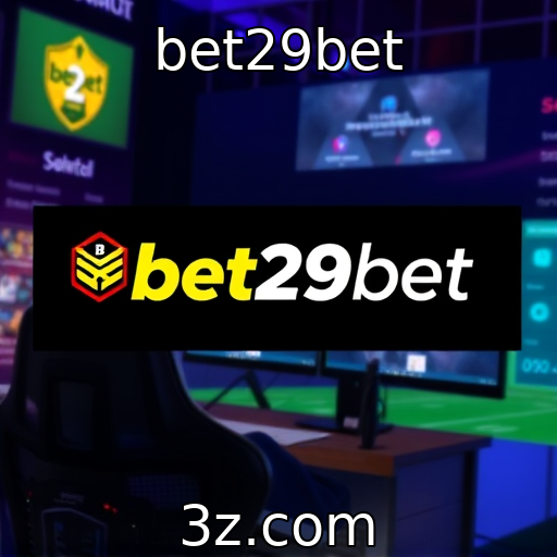 Investimentos emergentes na indústria de eSports