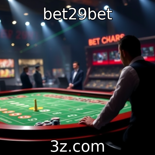 Regulamentação dos jogos de azar em debate