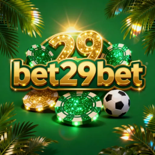 bet29bet