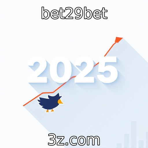 Desenvolvimento de games independentes em 2025