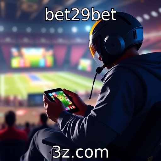 Inovações em jogos móveis e sua aceitação pelo público