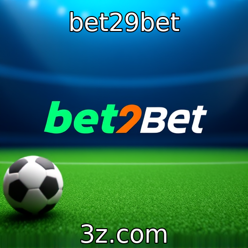 Crescimento das apostas online no mercado atual