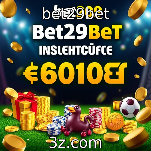 Promoções e bônus no setor de cassinos online