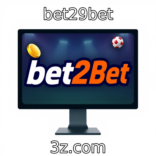 Crescimento das plataformas de jogos online no Brasil