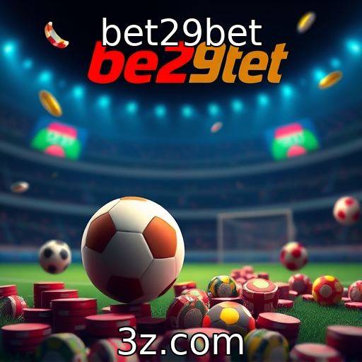 Crescimento da regulamentação na indústria de jogos