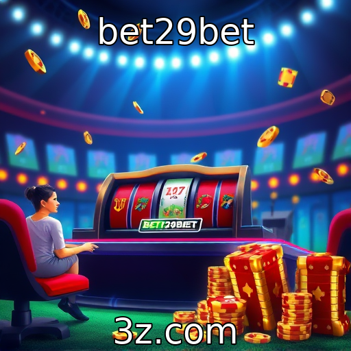 Impactos da regulamentação nos cassinos físicos