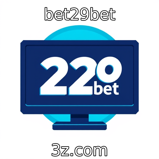 Cultura de streaming e sua relação com a indústria de jogos