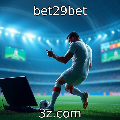 O papel das plataformas de streaming na divulgação de jogos